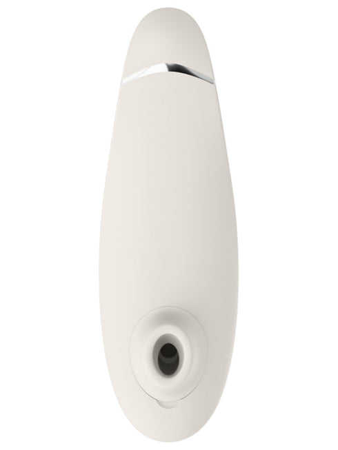 WOMANIZER PREMIUM 2